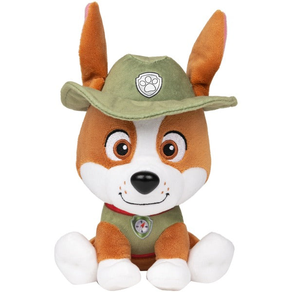 Spinmaster GUND - PAW Patrol Tracker 15 cm