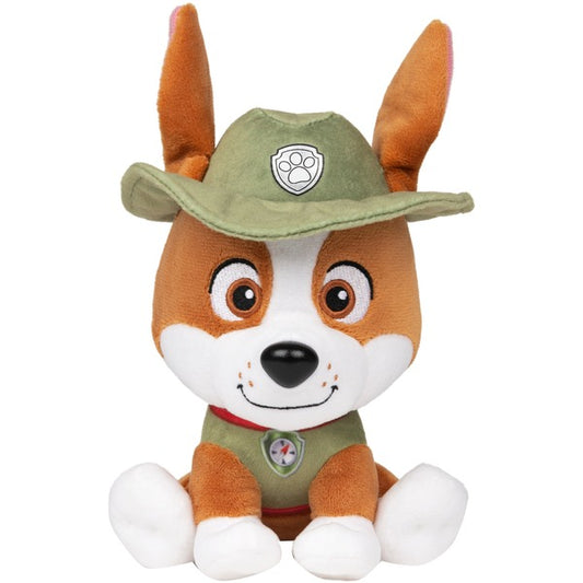 Spinmaster GUND - PAW Patrol Tracker 15 cm