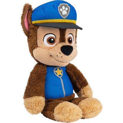 Spinmaster GUND - PAW Patrol Chase (33 cm)