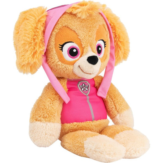 Spinmaster GUND - PAW Patrol Skye (33 cm)