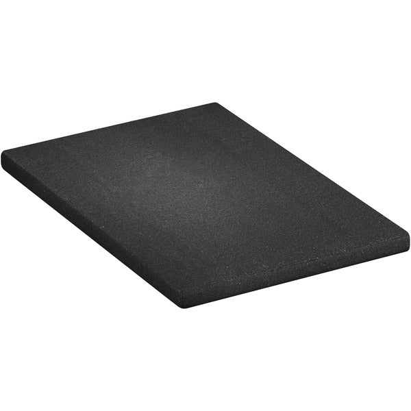 Φίλτρο Οσμών Neff Standard Z51GIA1X3