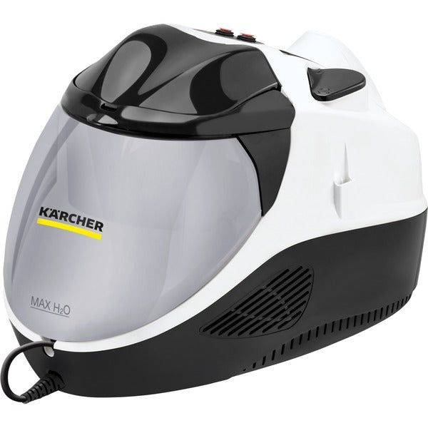 Kärcher SV7 (weiß/schwarz)