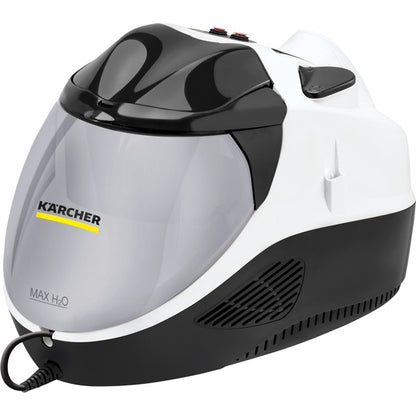 Kärcher SV7 (weiß/schwarz)