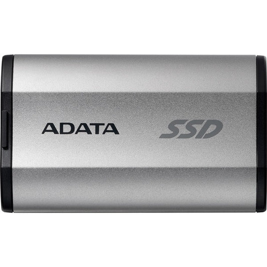 ADATA SD810 500 GB Externe SSD