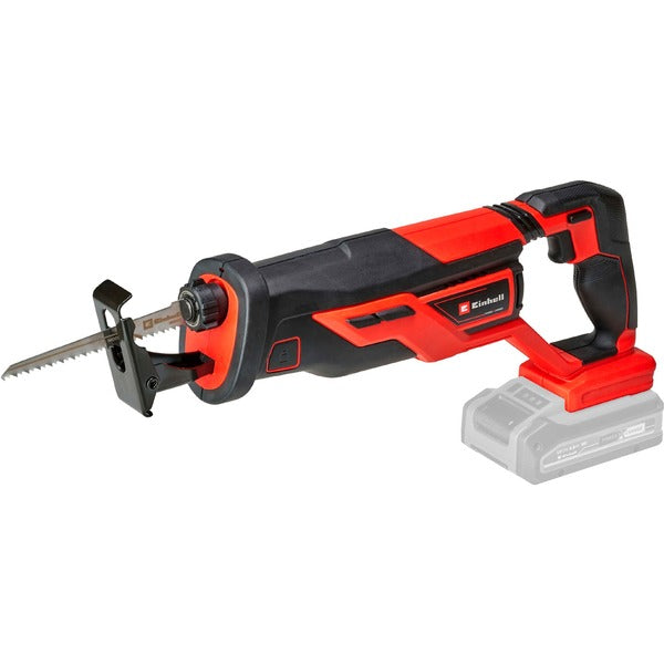Einhell Power X-Change Σαρακοφάγος TE-AP 18/26 Li - Solo, 18Volt