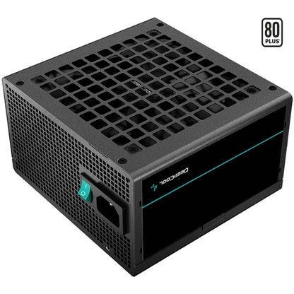 Deepcool PF750 750W Τροφοδοτικό