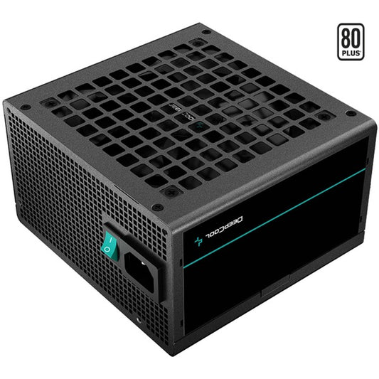 Deepcool PF750 750W Τροφοδοτικό