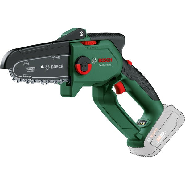 Bosch EasyChain 18V Ακτινίδια Καστάνια