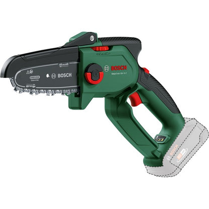 Bosch EasyChain 18V Ακτινίδια Καστάνια