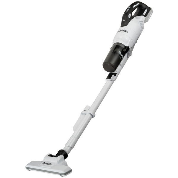 Makita DCL286FZW (weiß, ohne Akku und Ladegerät)