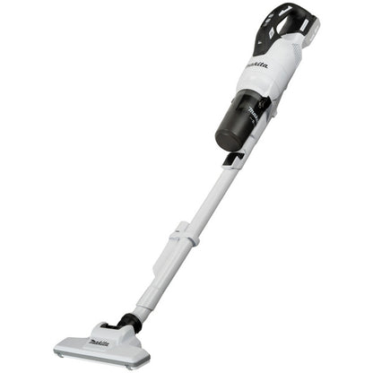 Makita DCL286FZW (weiß, ohne Akku und Ladegerät)