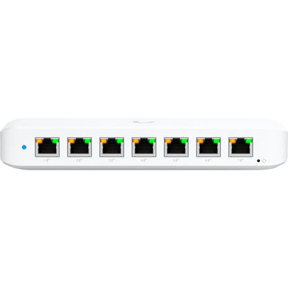 Ubiquiti Unifi Switch Ultra 60W
