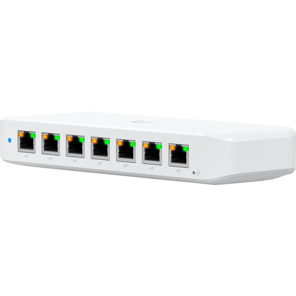 Ubiquiti Unifi Switch Ultra 60W