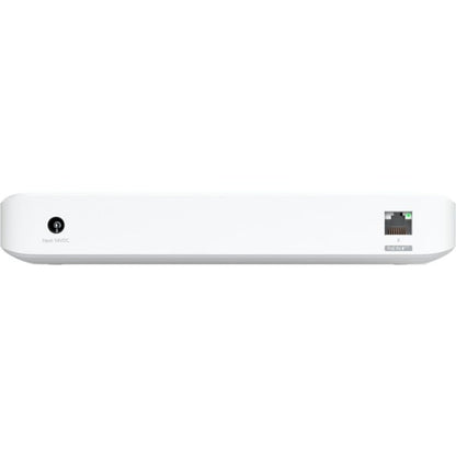 Ubiquiti Unifi Switch Ultra 60W