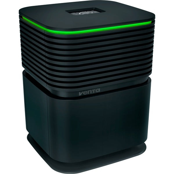 VENTA AP735 AEROSTYLE Compact (schwarz)