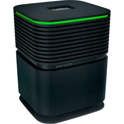 VENTA AP735 AEROSTYLE Compact (schwarz)