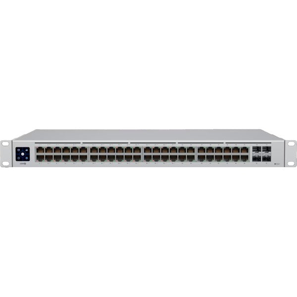 Ubiquiti Unifi USW-48-PoE Switch