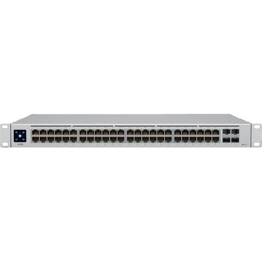 Ubiquiti Unifi USW-48-PoE Switch
