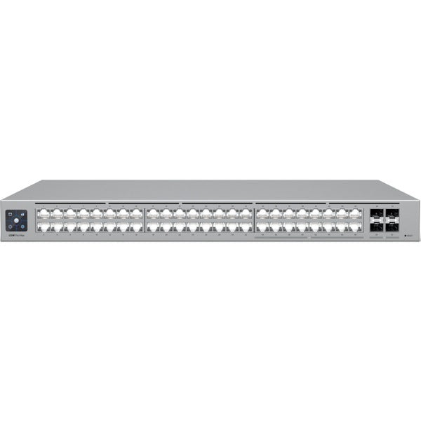 Ubiquiti UniFi Switch Pro Max 48