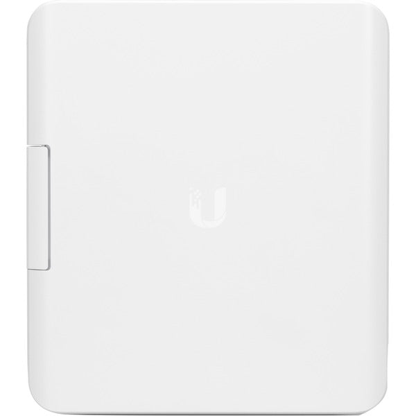 Ubiquiti USW-Flex-Utility (weiß)