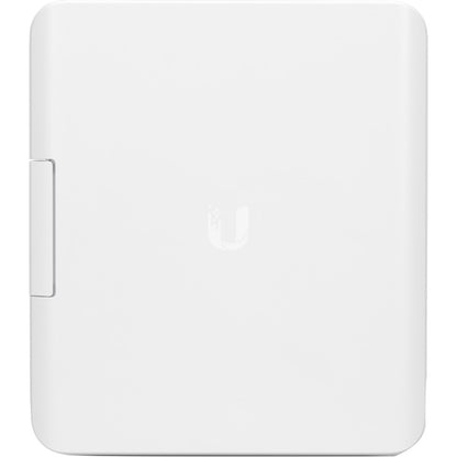 Ubiquiti USW-Flex-Utility (weiß)
