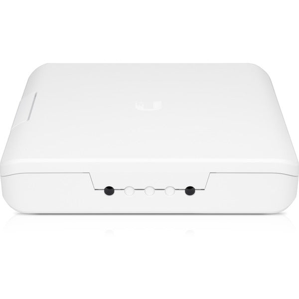 Ubiquiti USW-Flex-Utility (weiß)