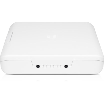 Ubiquiti USW-Flex-Utility (weiß)