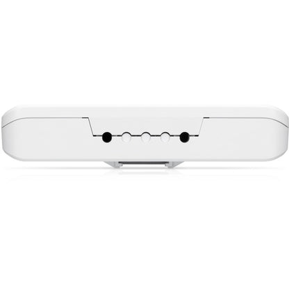 Ubiquiti USW-Flex-Utility (weiß)