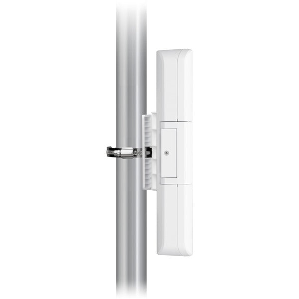 Ubiquiti USW-Flex-Utility (weiß)