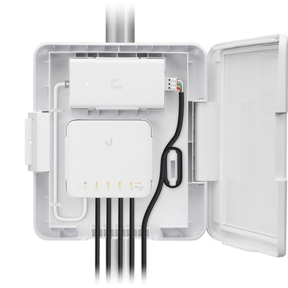 Ubiquiti USW-Flex-Utility (weiß)