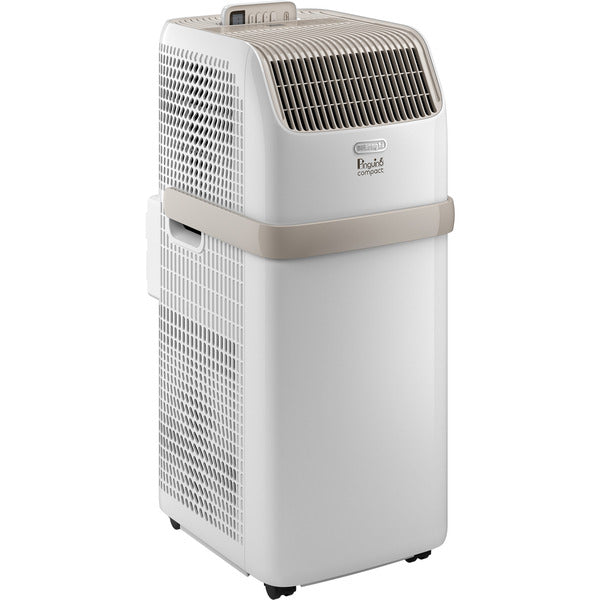 Delonghi PAC ES72 CLASSIC (weiß)