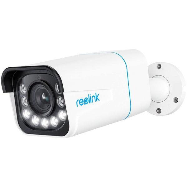 Reolink P430 (weiß)