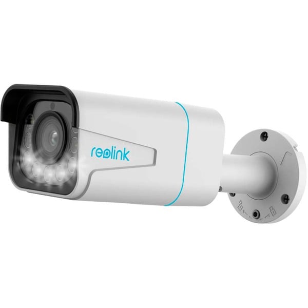 Reolink P430 (weiß)