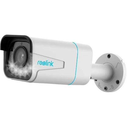 Reolink P430 (weiß)