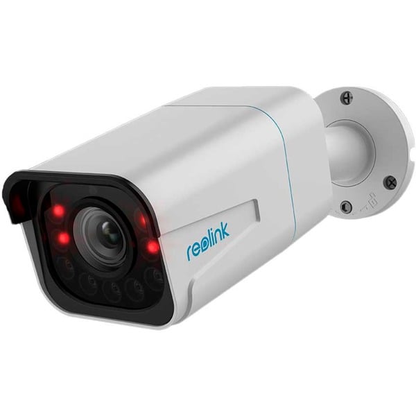 Reolink P430 (weiß)