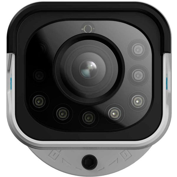Reolink P430 (weiß)