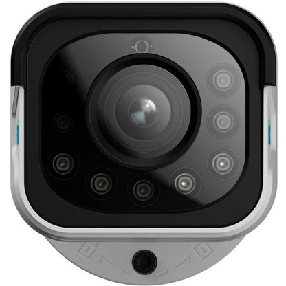 Reolink P430 (weiß)
