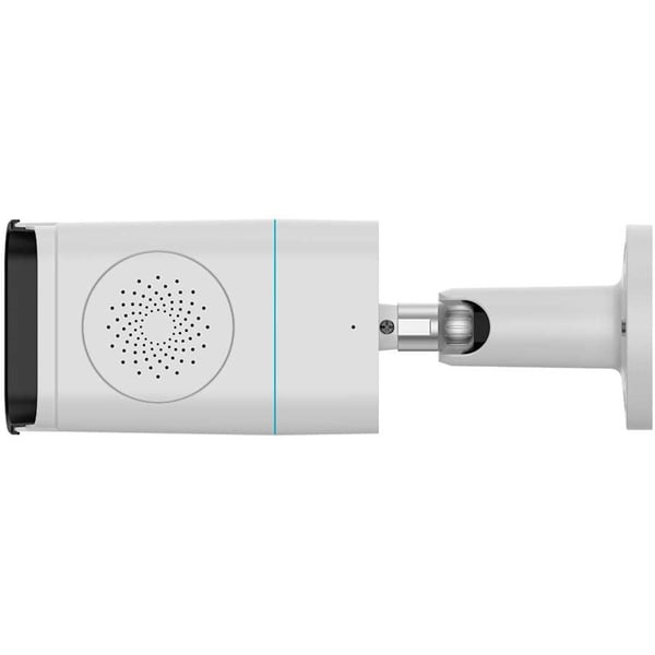 Reolink P430 (weiß)