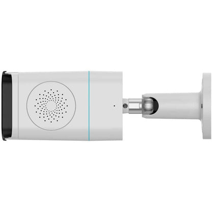 Reolink P430 (weiß)
