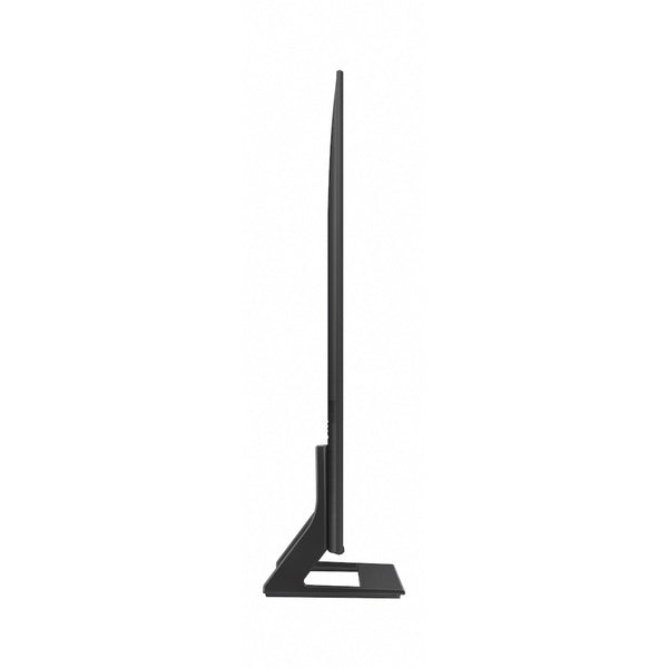 Samsung GU-50DU8579 (125 cm (50 Zoll), titan, UltraHD/4K, WLAN, Bluetooth, HDR10+)