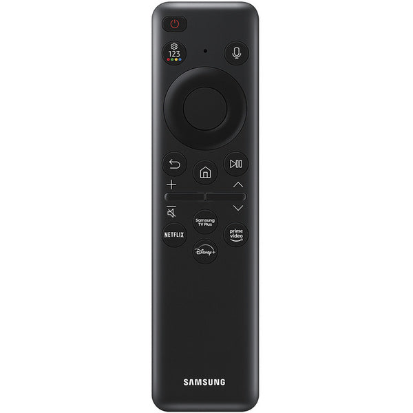 Samsung GU-50DU8579 (125 cm (50 Zoll), titan, UltraHD/4K, WLAN, Bluetooth, HDR10+)
