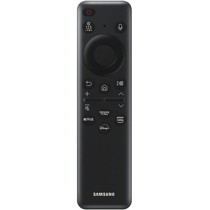 Samsung GU-50DU8579 (125 cm (50 Zoll), titan, UltraHD/4K, WLAN, Bluetooth, HDR10+)