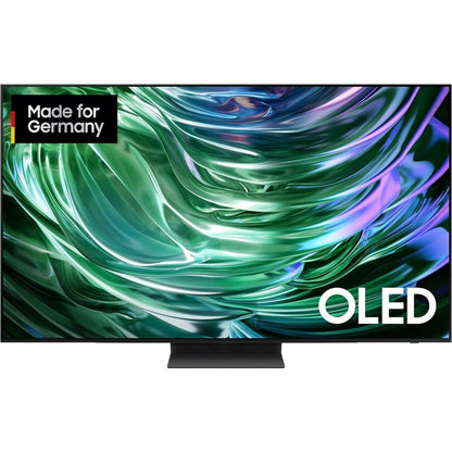 Samsung GQ-55S90D 55" UltraHD 4K Smart TV
