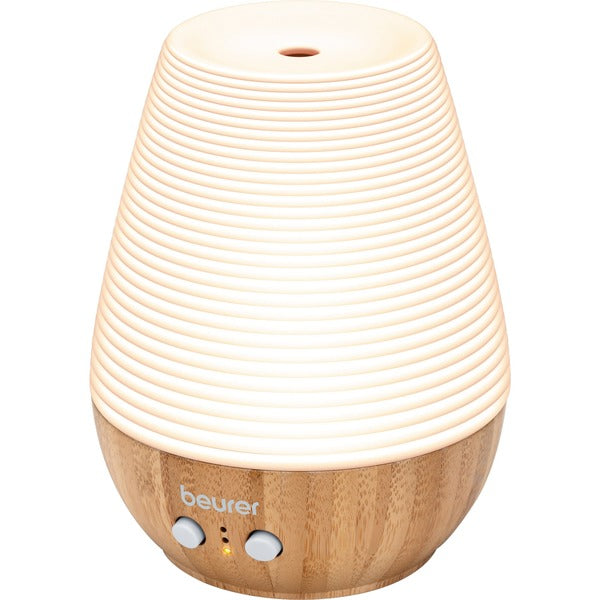 Beurer Aroma Diffuser LA 40