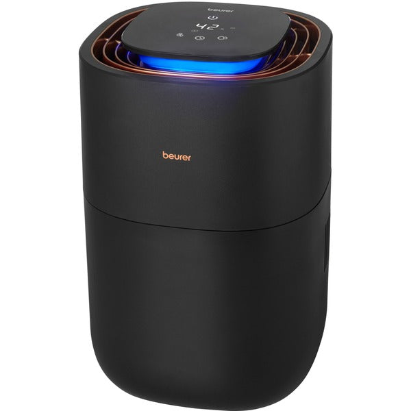 Beurer LB 300 Air Purifier (Black)