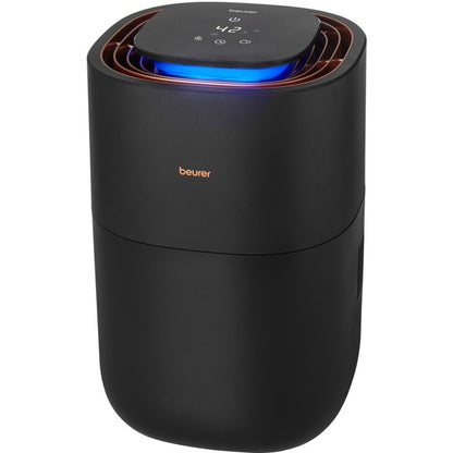 Beurer LB 300 Air Purifier (Black)