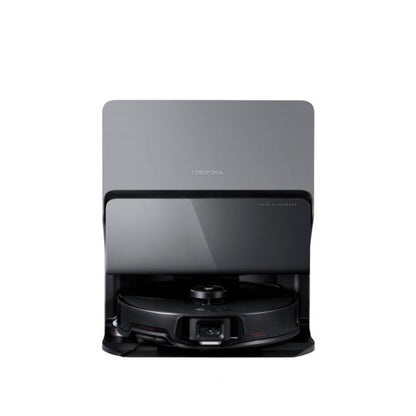 RoboRock S8 MaxV Ultra (Μαύρο)