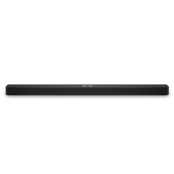 LG Electronics DS90TY (schwarz, Bluetooth, WLAN, HDMI)