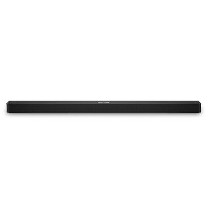 LG Electronics DS90TY (schwarz, Bluetooth, WLAN, HDMI)