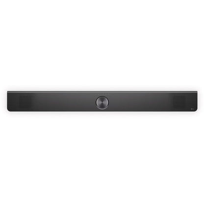 LG Electronics DS90TY (schwarz, Bluetooth, WLAN, HDMI)